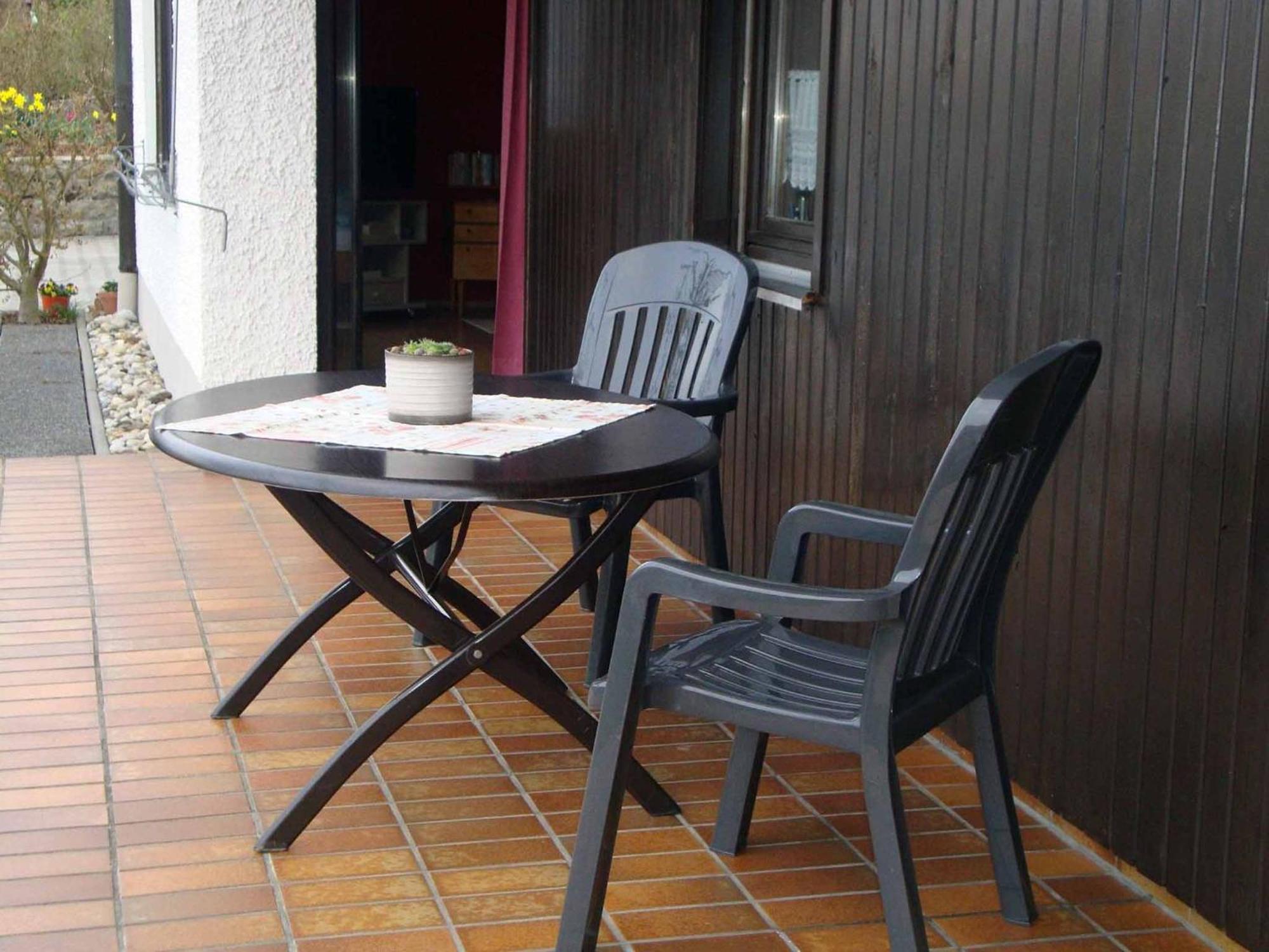Ferienwohnung Stocker Traitsching المظهر الخارجي الصورة