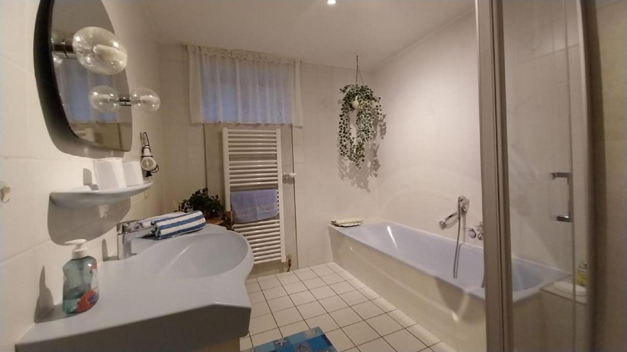Ferienwohnung Stocker Traitsching المظهر الخارجي الصورة