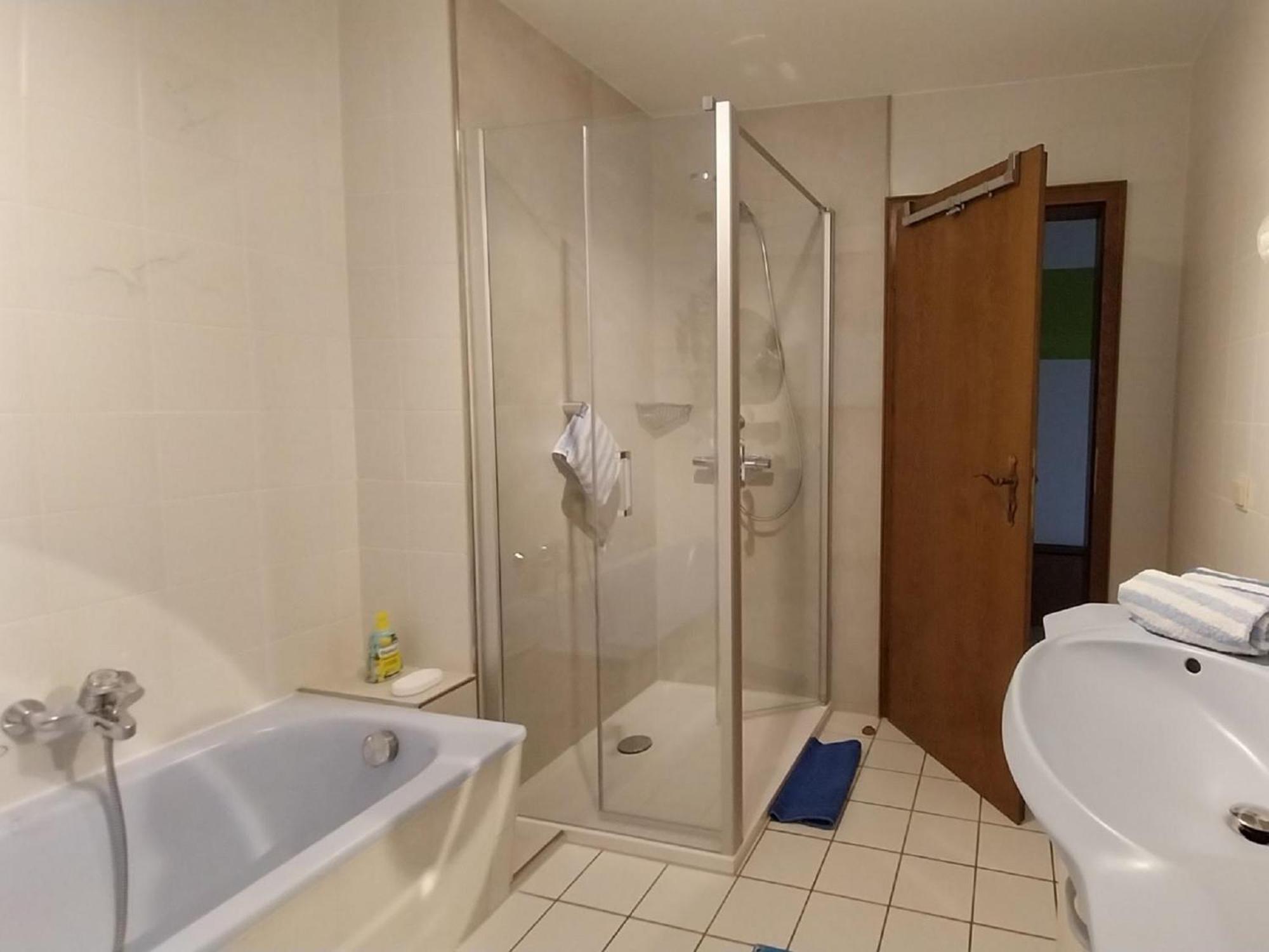 Ferienwohnung Stocker Traitsching المظهر الخارجي الصورة